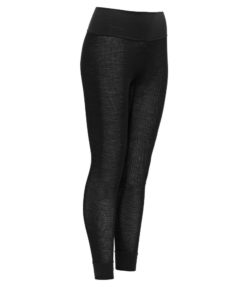 Devold  WOOL MESH WOMAN LONG JOHNS