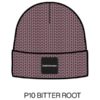 Peak Performance  Switch Hat