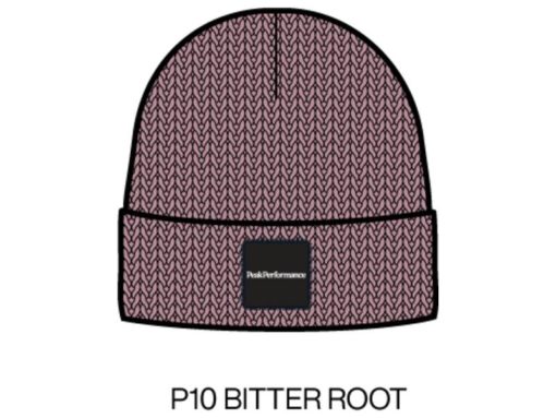 Peak Performance  Switch Hat