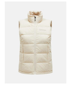 Peak Performance  W Frost Explorer Vest