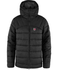 Fjällräven  Expedition Mid Winter Jacket M