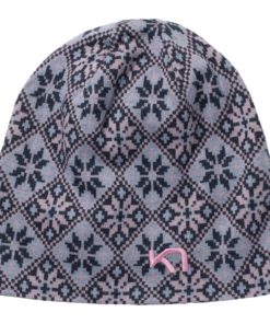 Kari Traa  Rose Beanie