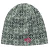 Kari Traa  Rose Beanie