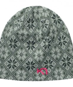 Kari Traa  Rose Beanie