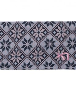 Kari Traa  Rose Headband