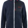 Craft  Nor Explore Pile Fleece Jacket M