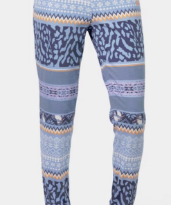 Kari Traa  Kari Pj Pants