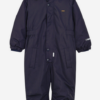 Minymo Snow Suit kids