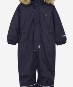 Minymo Snow Suit kids