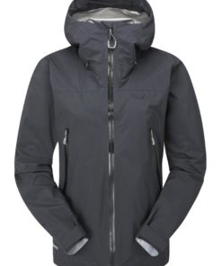 Rab  Kangri Paclite Plus Jacket Wmns