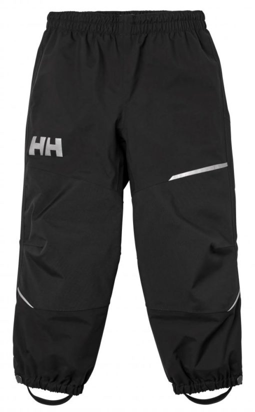 Helly Hansen  K Sogn Pant