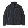 Patagonia  M´S Retro Pile Jkt