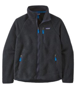 Patagonia  M´S Retro Pile Jkt