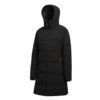 Vannucci Ladie's Down Jacket 24AW00338