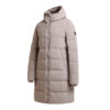 Vannucci Ladie's Down Jacket 24AW00733