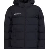 Craft  Ability Down Jacket Jr