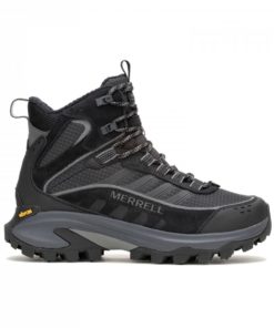 Merrell  Moab Speed 2 Thermo Mid Wp