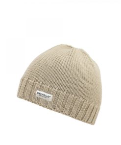 Devold  TUE MERINO BEANIE