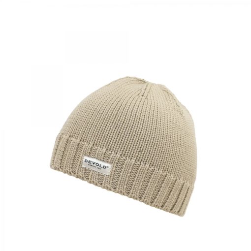 Devold  TUE MERINO BEANIE