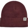 Hummel  Hmlpark Beanie