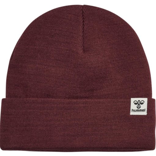 Hummel  Hmlpark Beanie