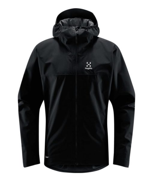 Haglöfs  Korp Proof Jacket Men