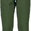 Didriksons  Monte Kids Pants 9