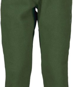 Didriksons  Monte Kids Pants 9