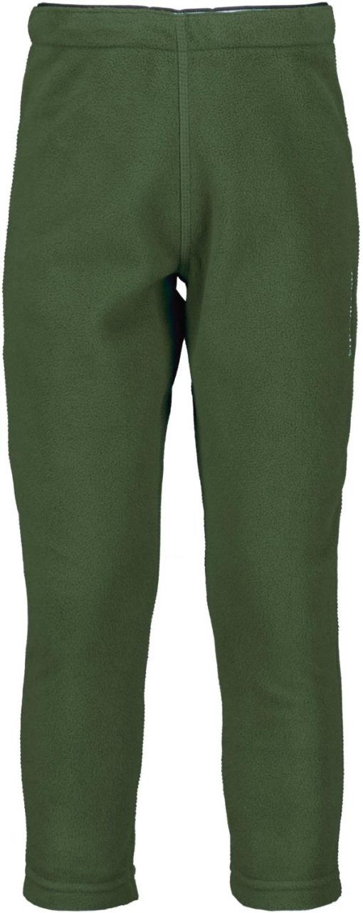 Didriksons  Monte Kids Pants 9