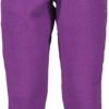 Didriksons  Monte Kids Pants 9