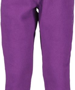 Didriksons  Monte Kids Pants 9