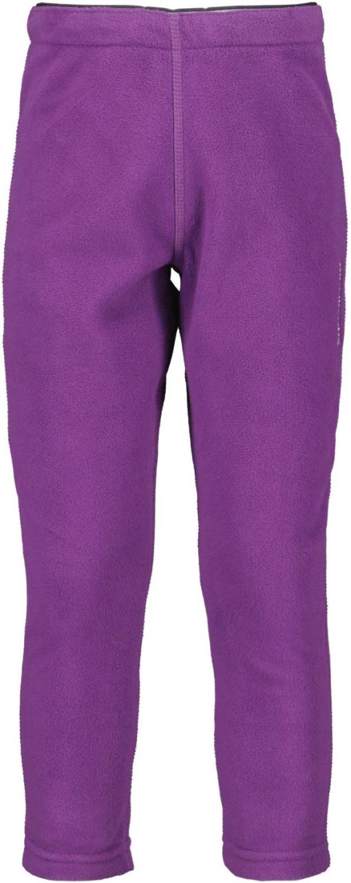 Didriksons  Monte Kids Pants 9