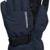 Didriksons  Biggles Gloves 3