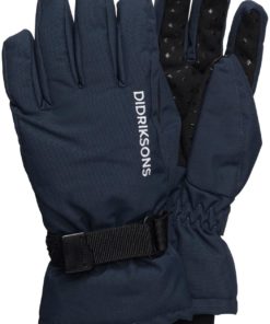 Didriksons  Biggles Gloves 3