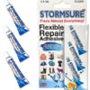 Stormsure  Tuber 3 pk. 3 x 5 g