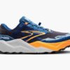 Brooks  Caldera 7 Herre