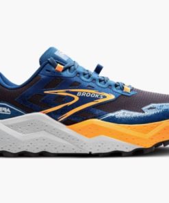 Brooks  Caldera 7 Herre