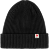 Fjällräven  Rib Hat