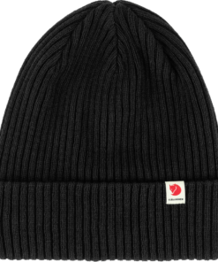 Fjällräven  Rib Hat