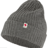 Fjällräven  Rib Hat