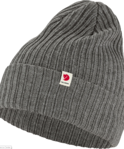 Fjällräven  Rib Hat