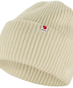 Fjällräven  Heavy Beanie