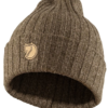 Fjällräven  Byron Hat