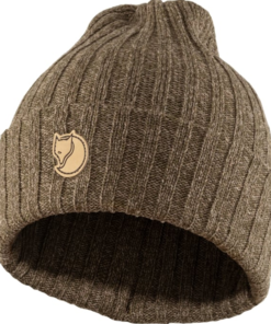 Fjällräven  Byron Hat