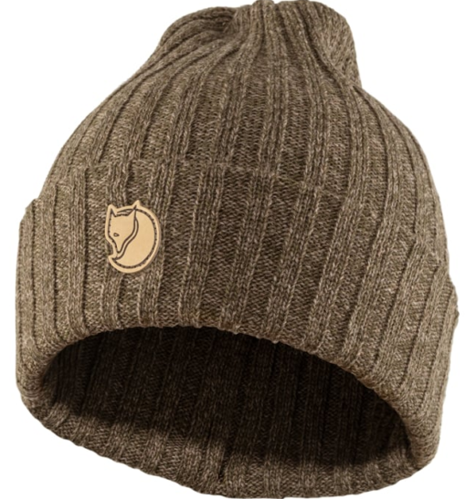 Fjällräven  Byron Hat