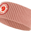 Fjällräven  1960 Logo Headband