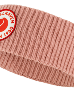 Fjällräven  1960 Logo Headband