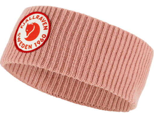 Fjällräven  1960 Logo Headband