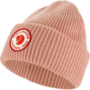 Fjällräven  1960 Logo Hat