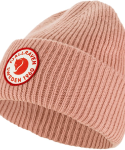 Fjällräven  1960 Logo Hat